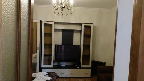 Apartment Avlabari