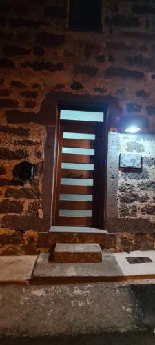 La casa di nonno — Ghilarza — photo 2