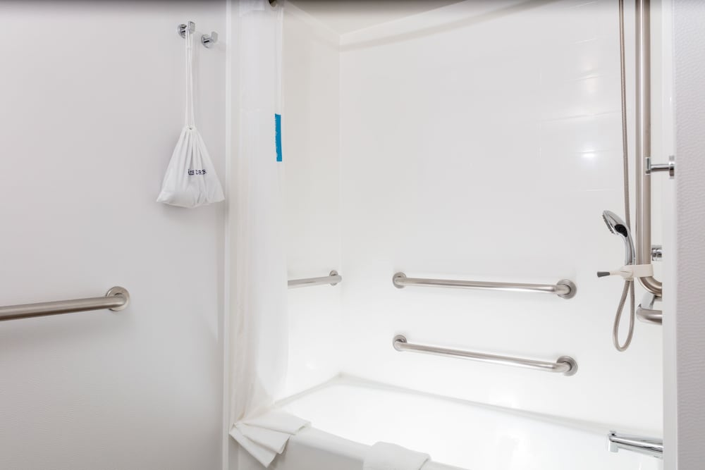 Hampton Inn & Suites Arlington Crystal City DCA - photo 35