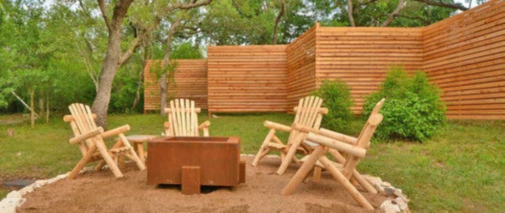 Sage Hill Inn & Spa - photo 263