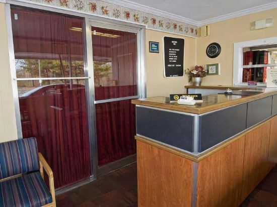 Midtown Inn - photo 4