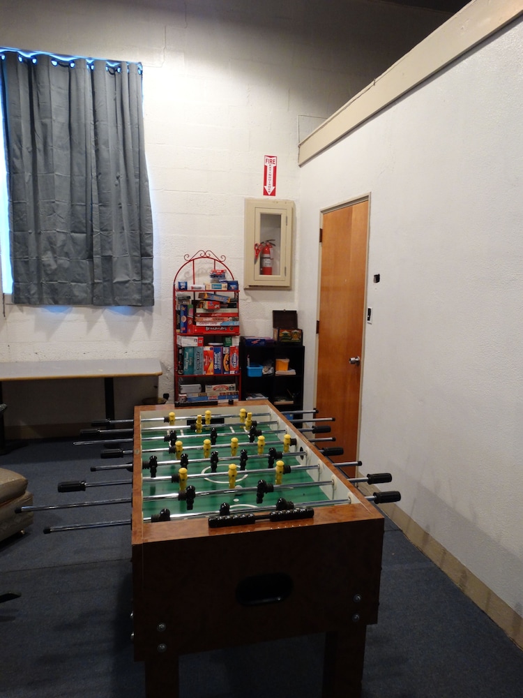 Davie School Inn - photo 51