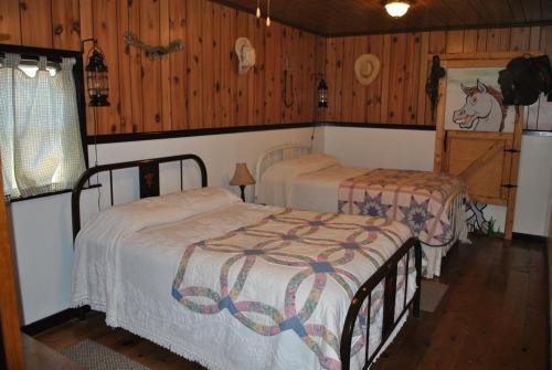 Aspen Inn - photo 32