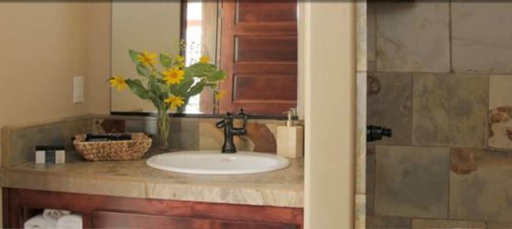Highlands Ranch Resort - photo 42