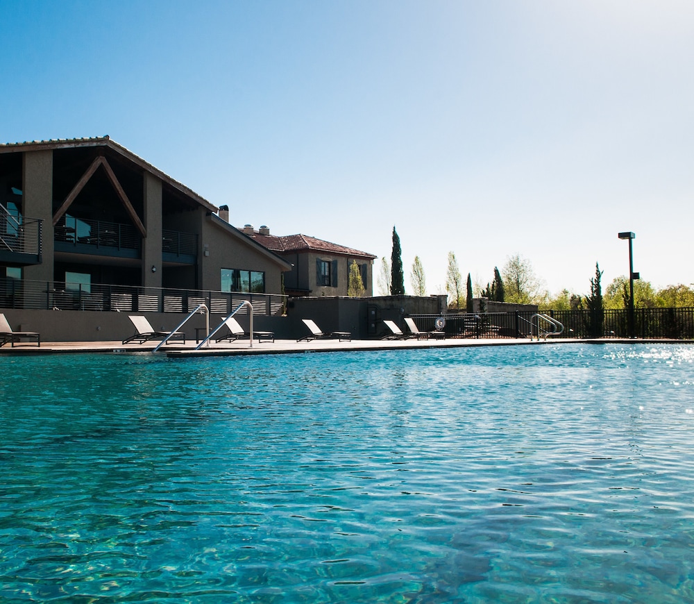 Hotel Domestique - photo 12