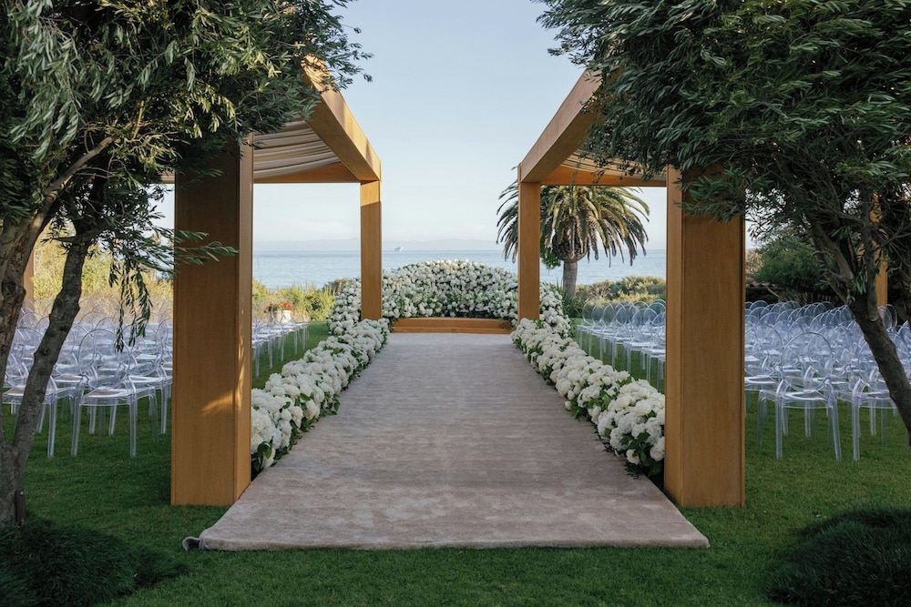 The Ritz Carlton Bacara Santa Barbara - photo 107