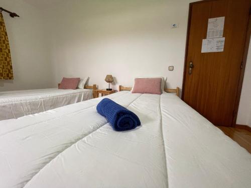 Residencial Borges — hotel in Condeixa-A-Nova