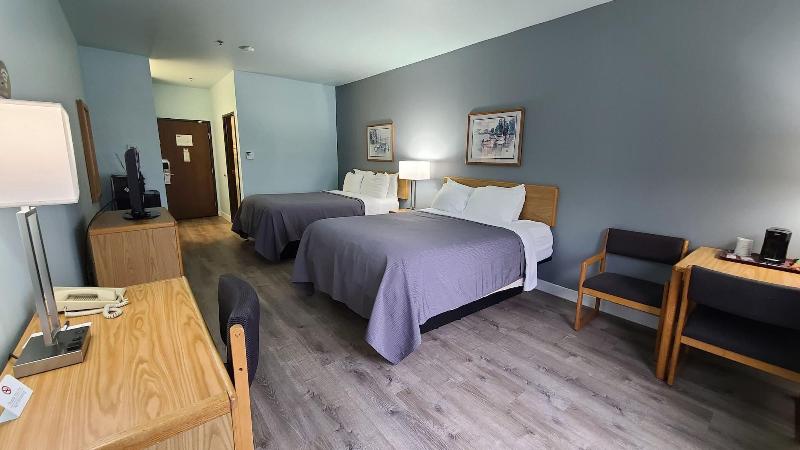 Bay Inn - photo 52
