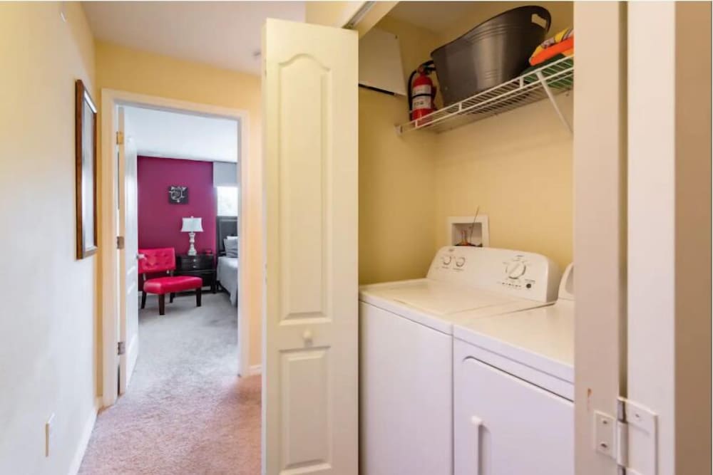 Paradise Pool Townhome withwifi & resort amenities townhouse - photo 21
