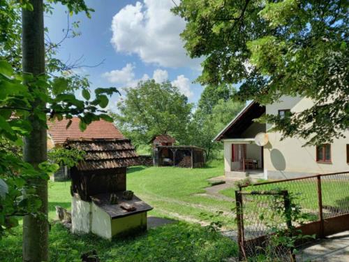 Kuća Knežević - last minute hotel in Unknown City