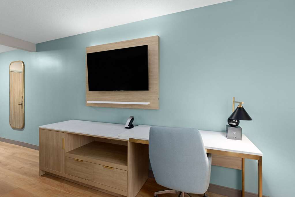 Wyndham Garden Louisville KY - photo 14