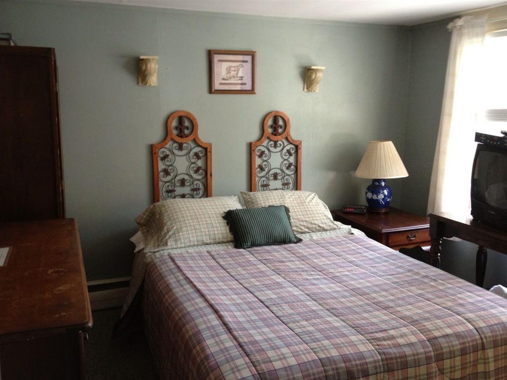 Chicago House - photo 3