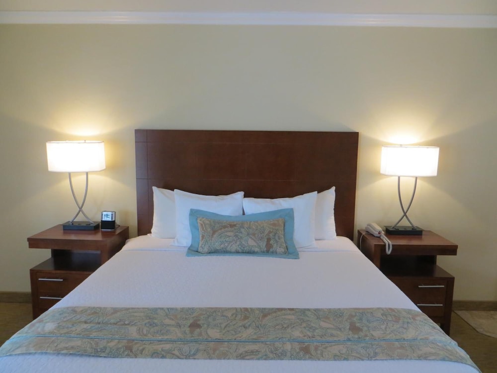 Carmel Bay View Inn - photo 22