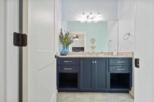 19 Sand Dollar - photo 33