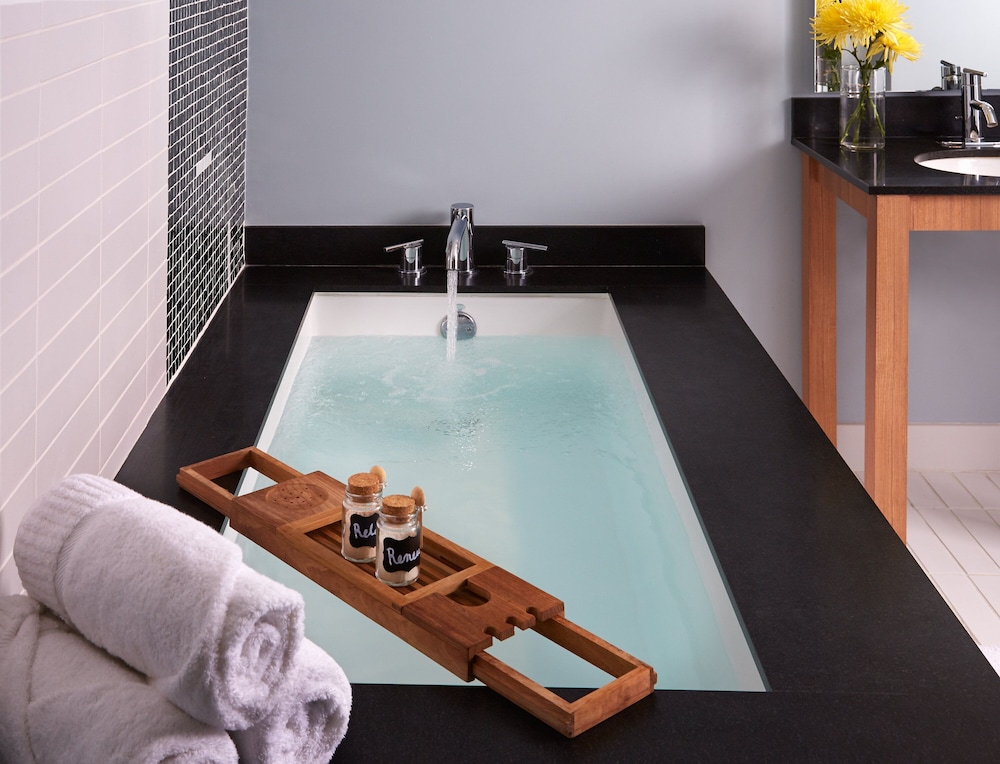 Kimpton Shorebreak Huntington Beach Resort by IHG - photo 25