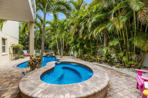 Carefree Cay — Anna Maria — photo 4