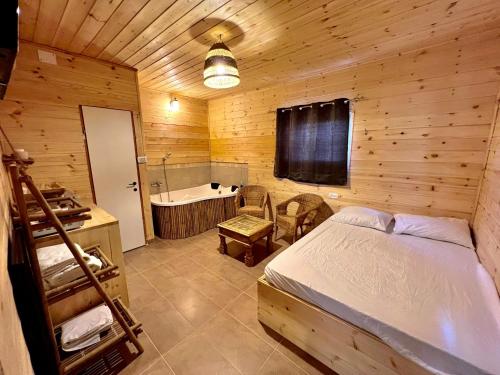 Boutique Thomas בוטיק תומאס in Haifa, Israel