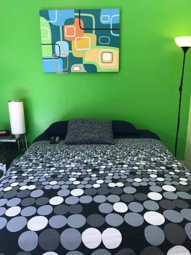 Vibe Hotel West Hollywood - photo 28