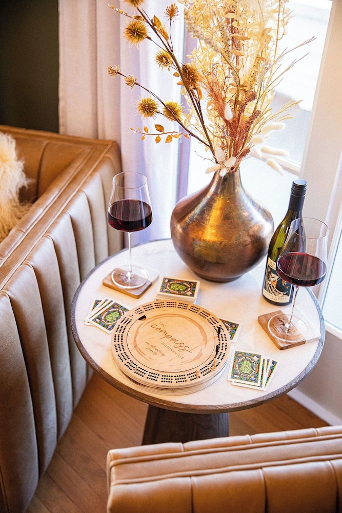 The Compass McMinnville - photo 30