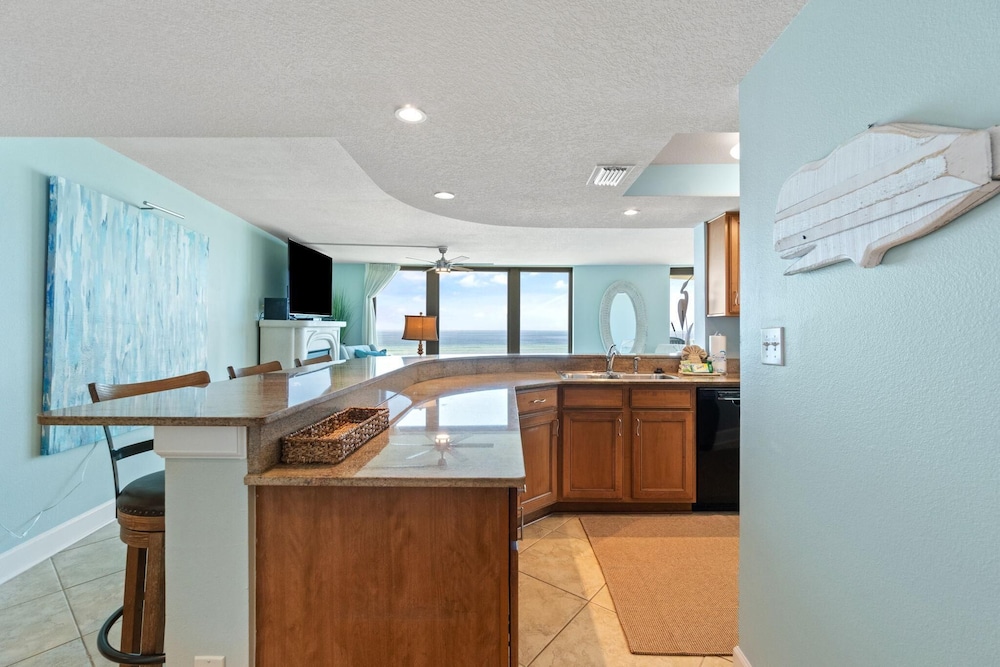 Perdido Towers West 308 - photo 9