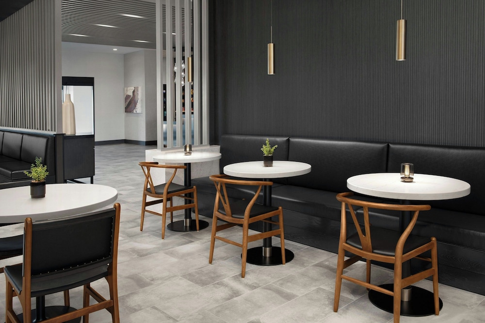 TownePlace Suites by Marriott Bozeman West - photo 56