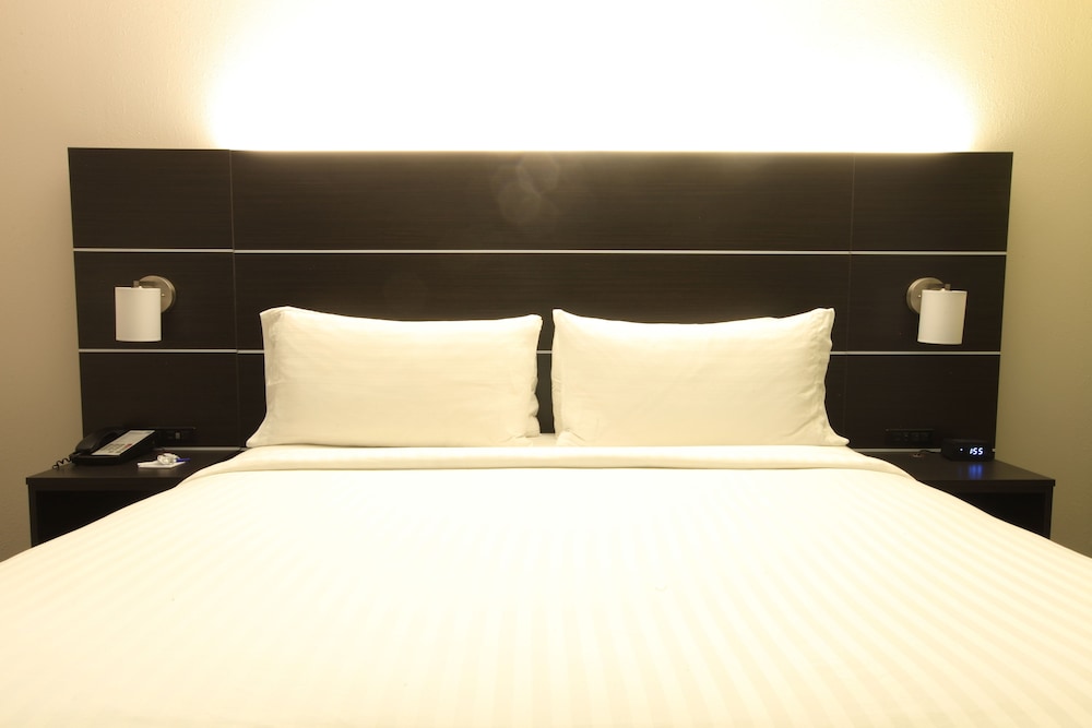 Holiday Inn Express Hotel & Suites Chattanooga Hixson by IHG - photo 8