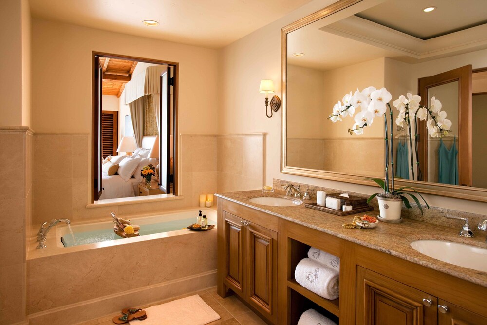 The Resort at Pelican Hill - photo 29