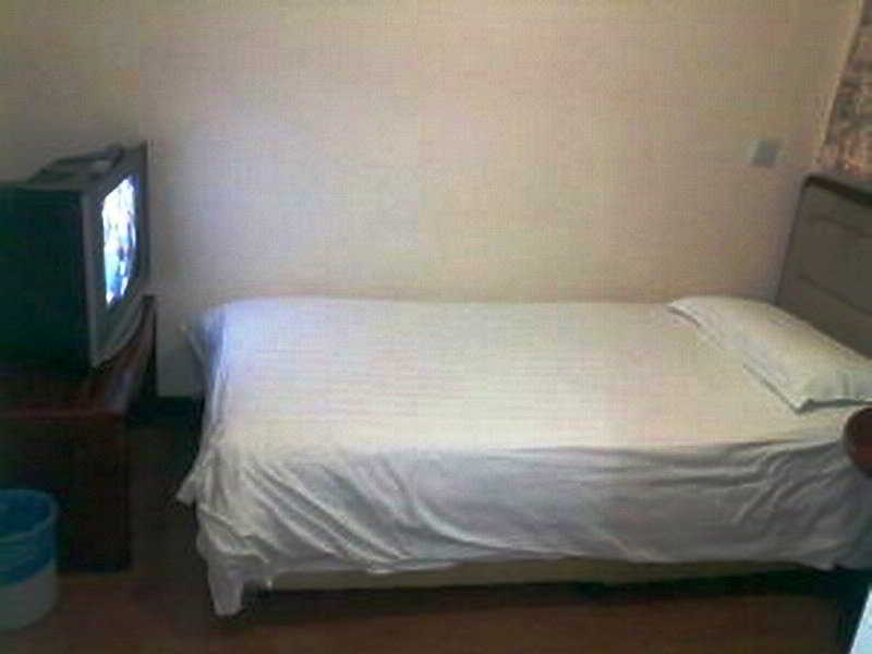 Fenglan Business - last minute hotel in Shanghai