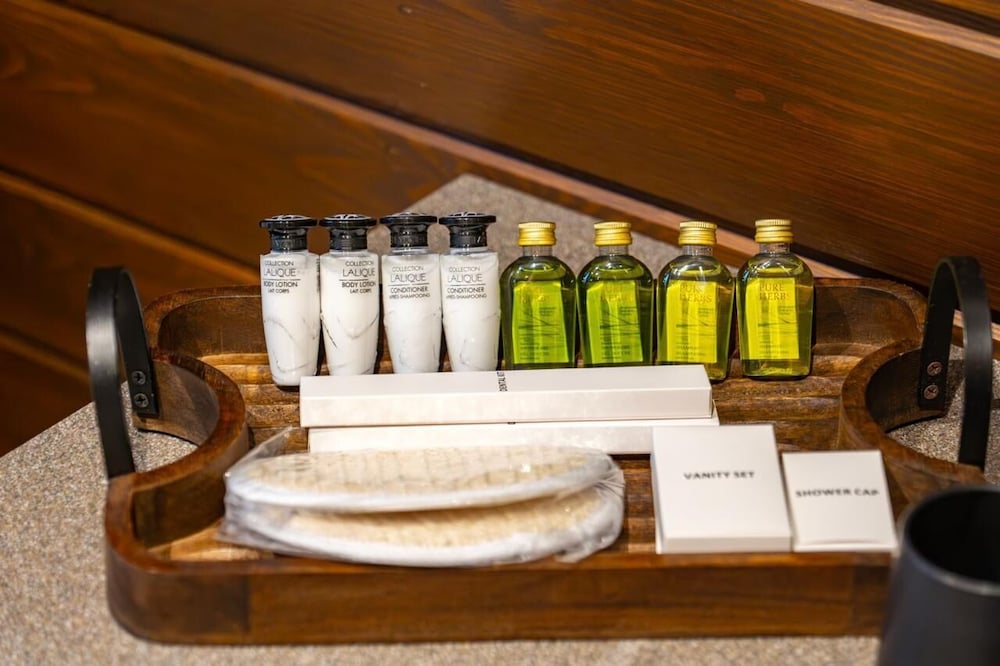Bioli Medical Wellness Resort