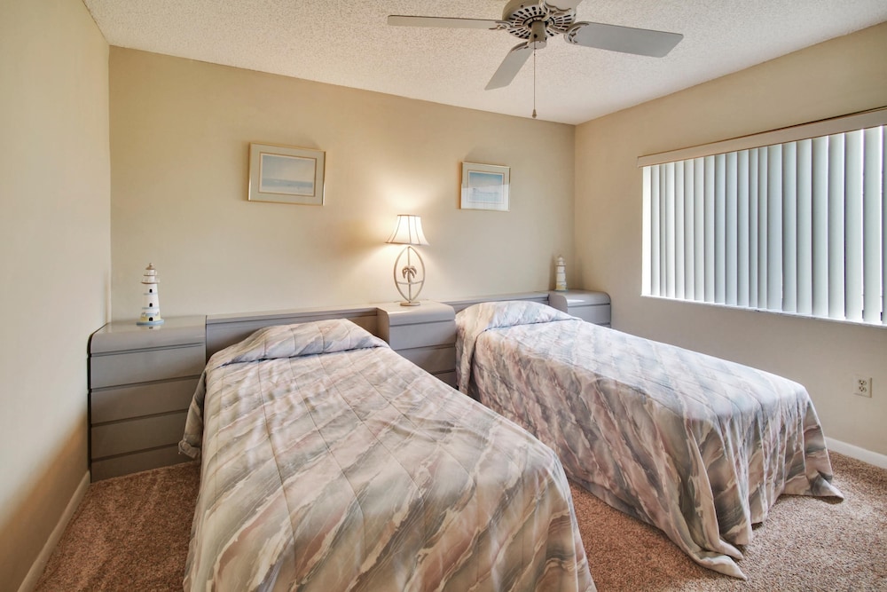 Land's End 3 406 Bay Front - photo 4