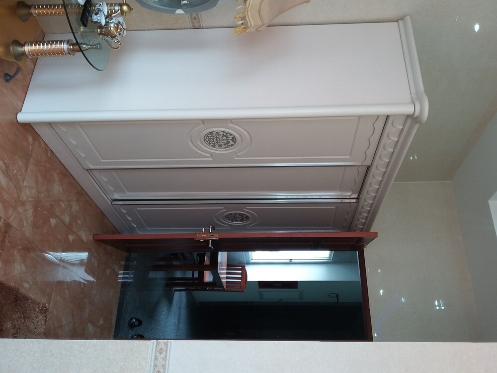 Steps Hotel Da Nang — Da Nang — photo 4