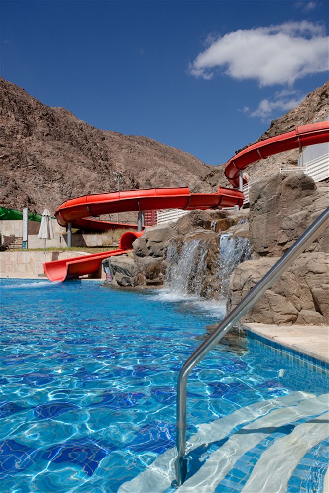 Isrotel Princess — Eilat — photo 3