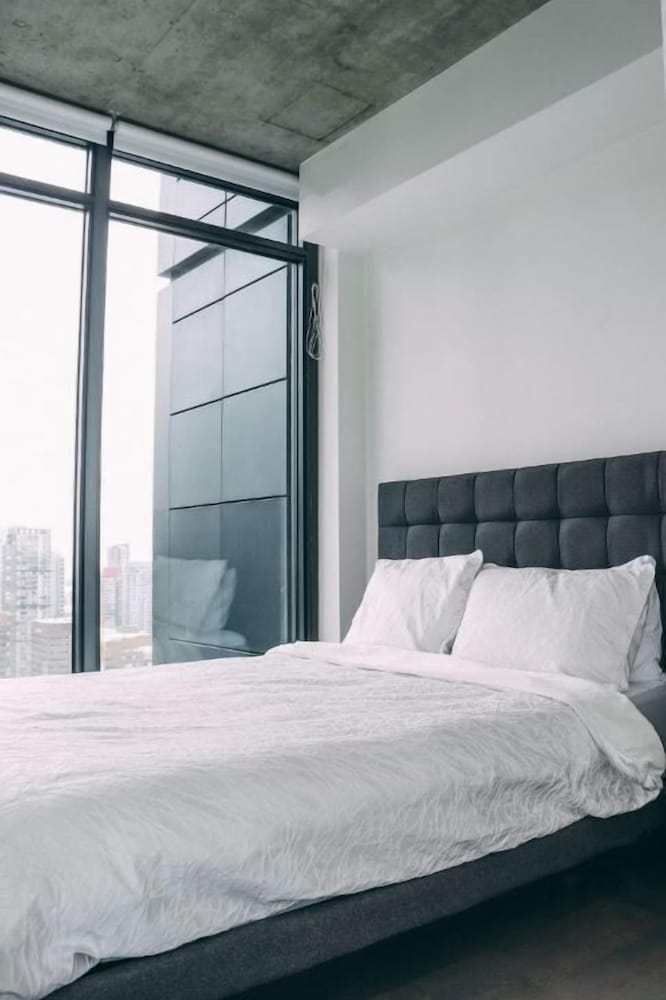 Sky Palace — Calgary — photo 3