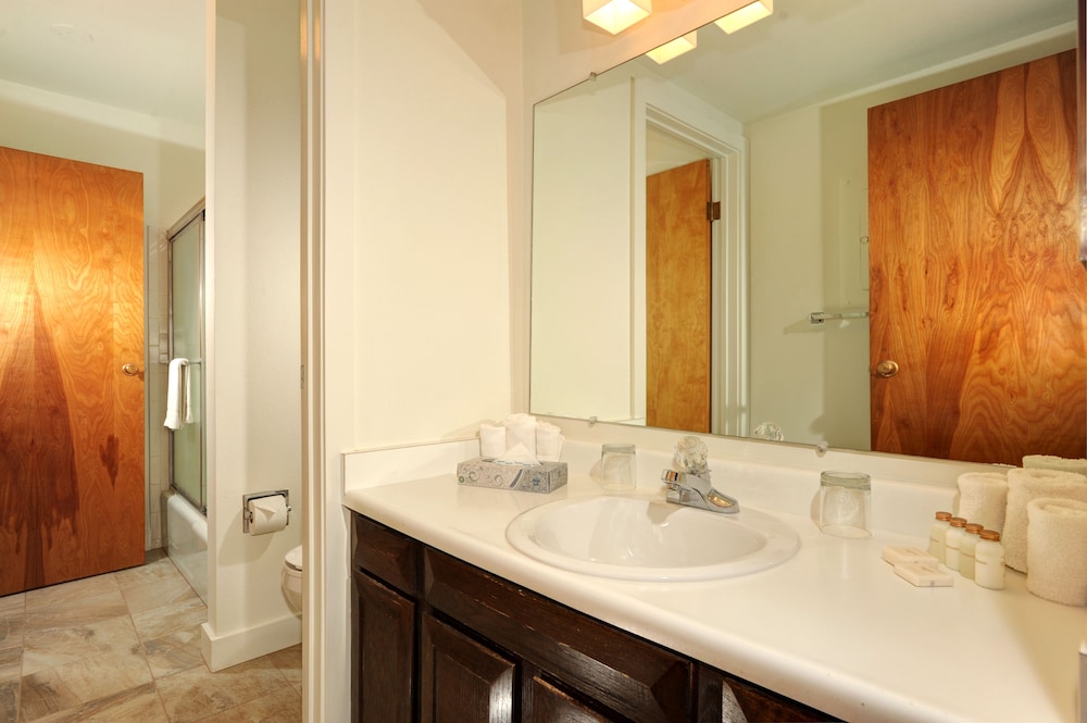 Lakeside Village by Vail Resorts - photo 49