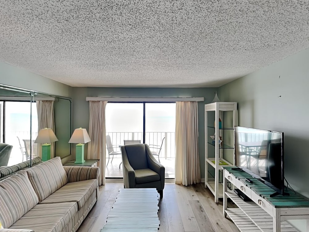 Regency Towers #710 by Resort Collection - photo 13