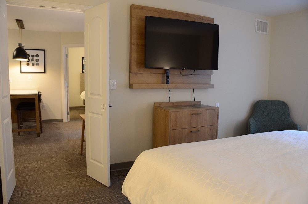 Staybridge Suites Nashville SE Murfreesboro by IHG - photo 7