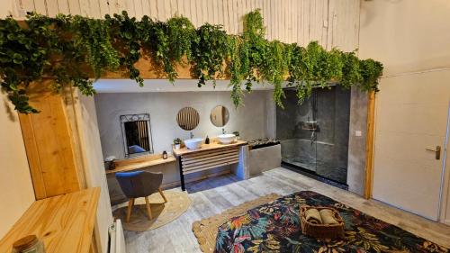 Le Joyau de la Cite - last minute hotel in Carcassonne
