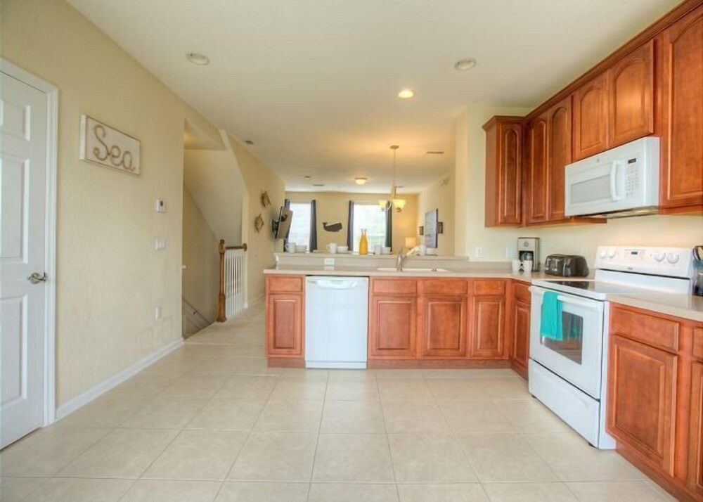 5002 Tideview Circle #6 - photo 19