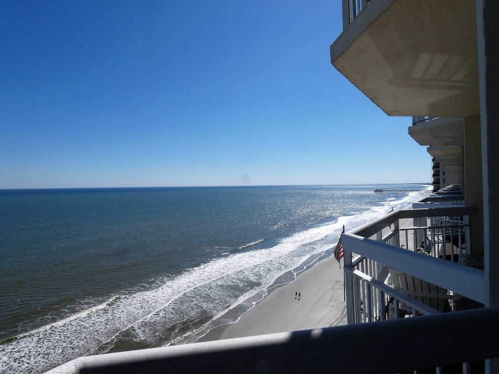 1109 Waters Edge Resort 1 Bedroom Condo by RedAwning - photo 33