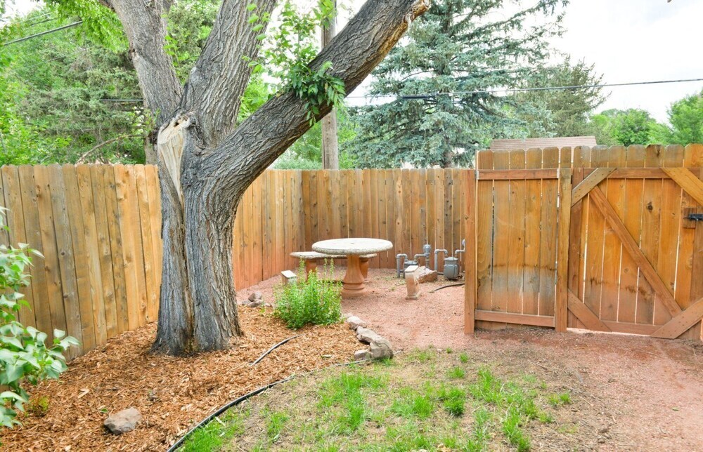 1014_Swope - photo 12