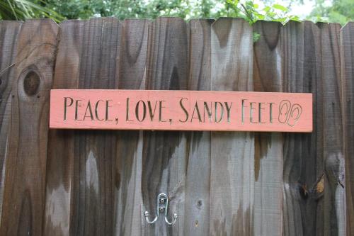 Poolhouse — Tampa — photo 3