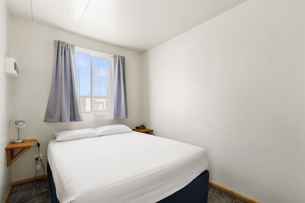 Traralgon Holiday Village — Traralgon — photo 5