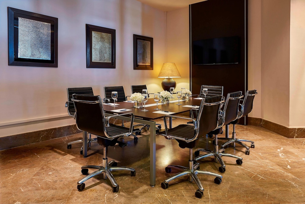 כנסים ואירועים