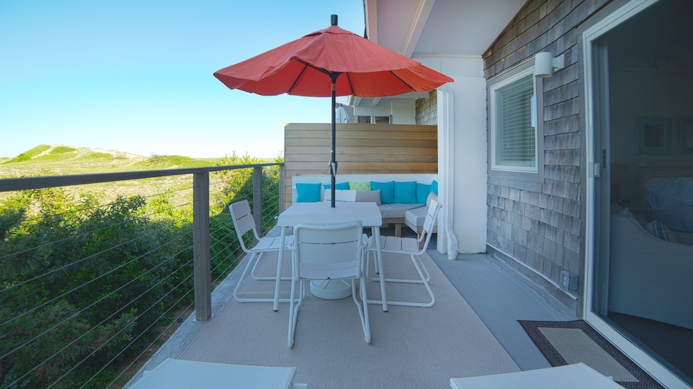 Driftwood Resort - photo 201