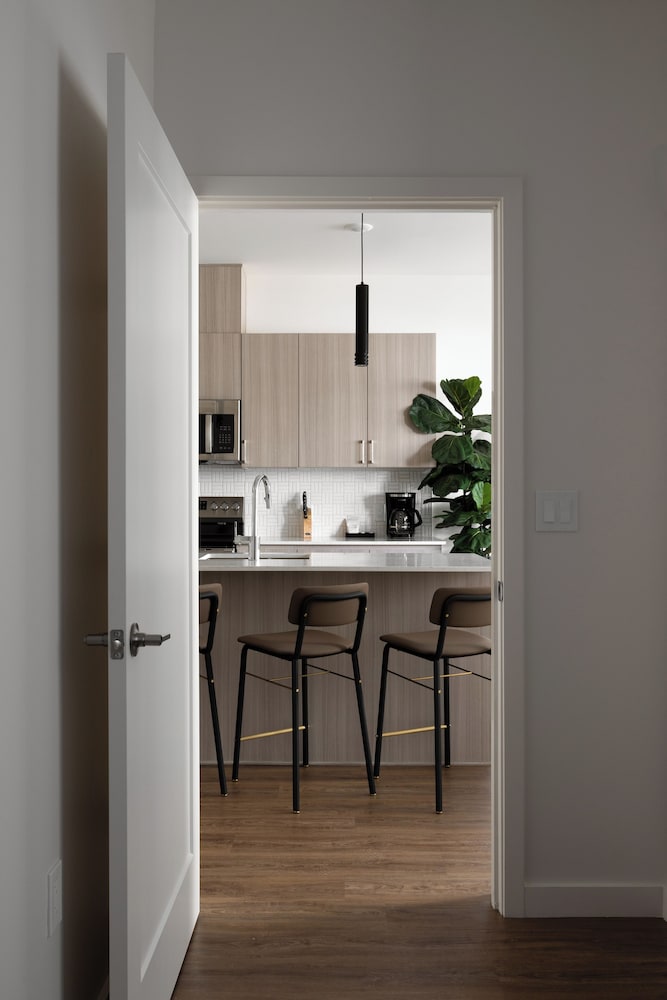 Sentral Alloy Midtown - photo 16