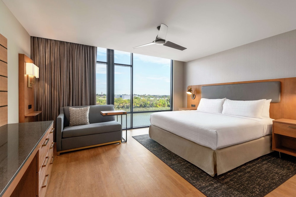 Homewood Suites by Hilton Wilmington Downtown - photo 8