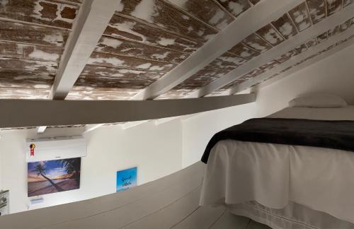 Recanto Da Ferradura in Armacao De Buzios, Brasil