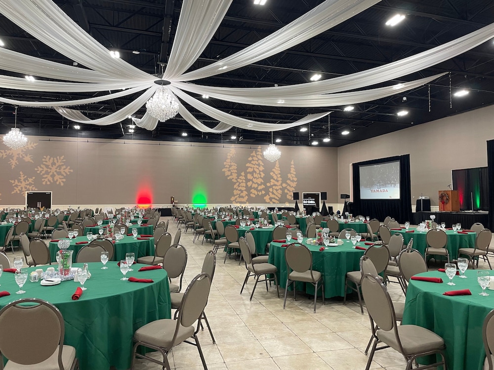 Holiday Inn Wilmington by IHG - photo 60