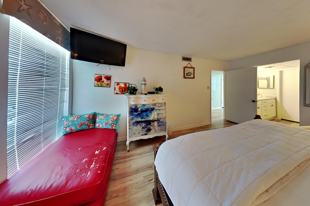 Edgewater Beach & Golf Resort VIII by Resort Collection - photo 19