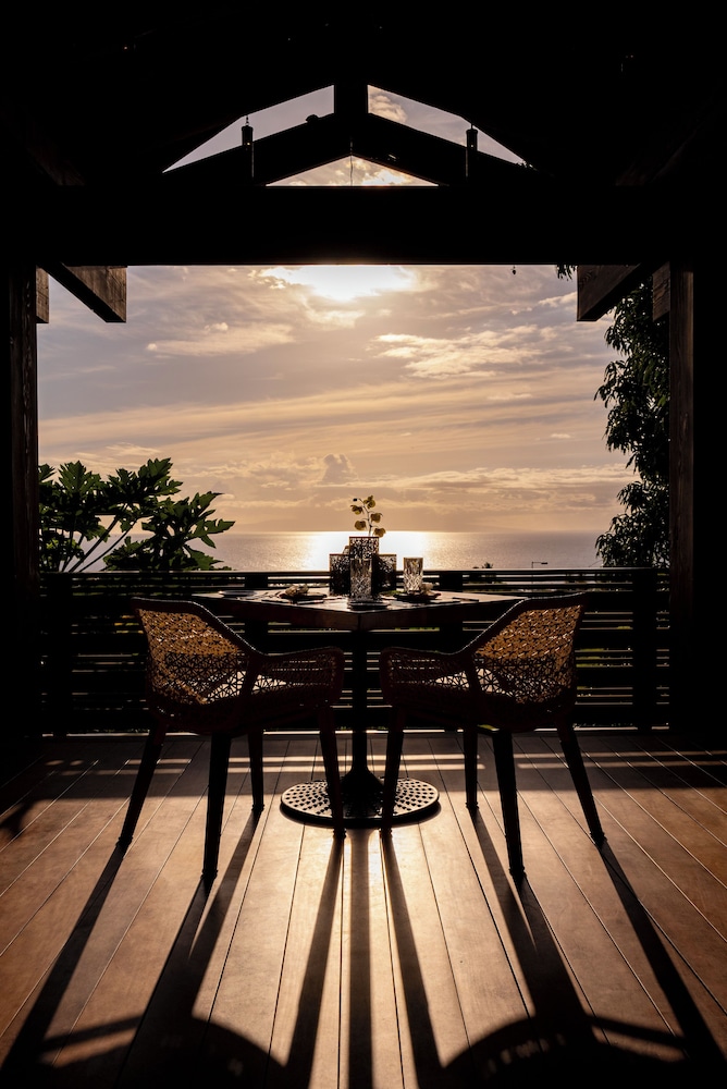 Hotel Wailea Relais & Chateaux Adults Only - photo 77